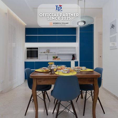 Desenzanoloft Official Partner Marriott Homes & Villas - Imperium Desenzano del Garda Dış mekan fotoğraf