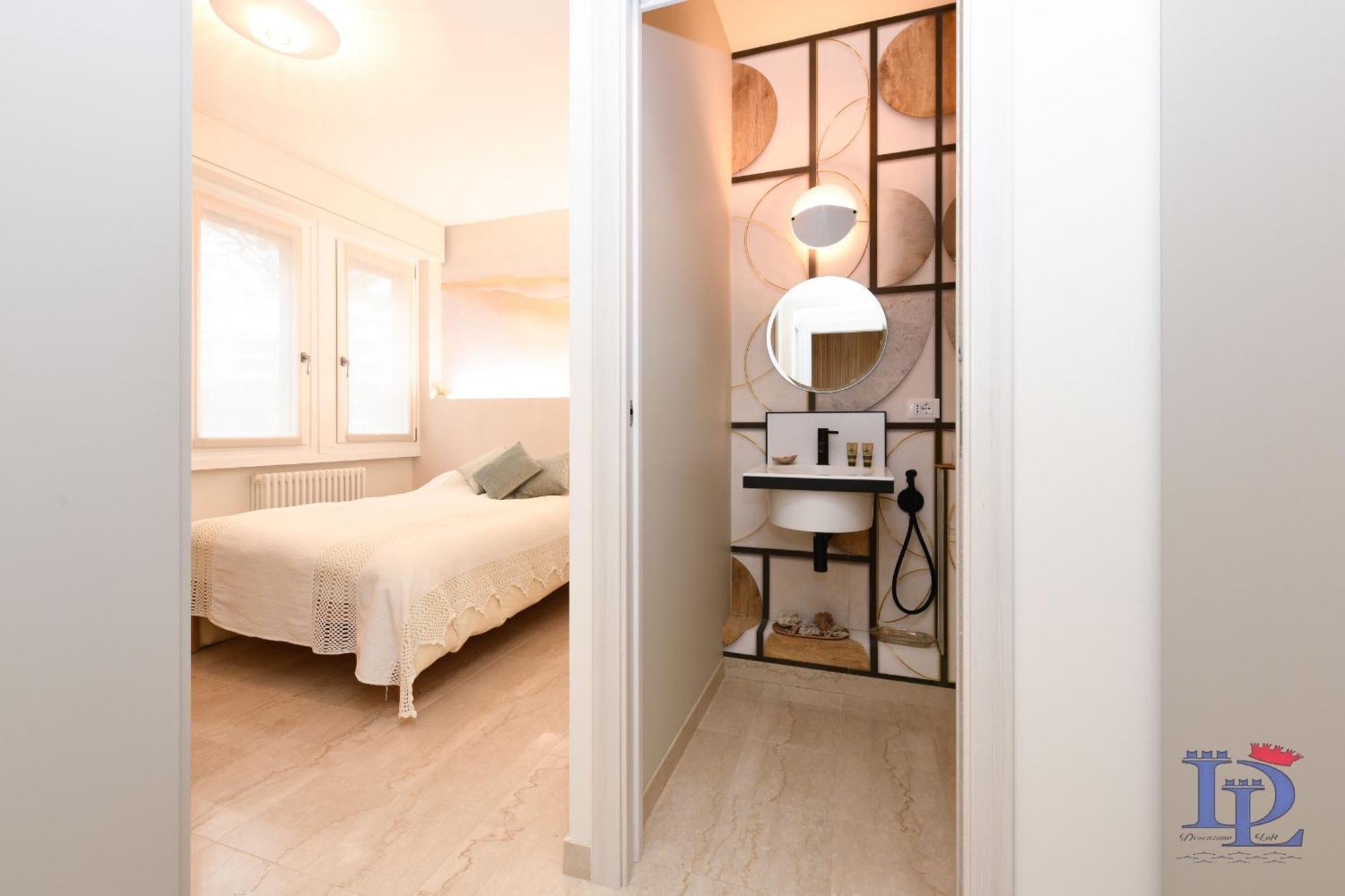 Desenzanoloft Official Partner Marriott Homes & Villas - Imperium Desenzano del Garda Dış mekan fotoğraf