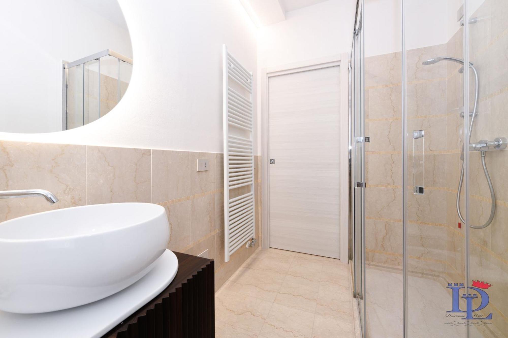Desenzanoloft Official Partner Marriott Homes & Villas - Imperium Desenzano del Garda Dış mekan fotoğraf