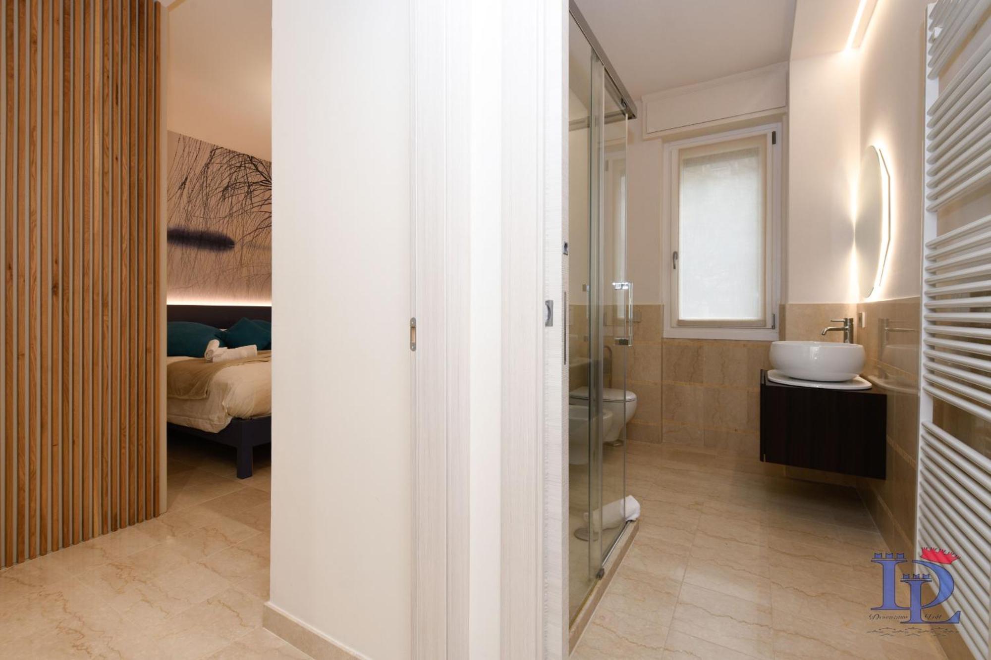Desenzanoloft Official Partner Marriott Homes & Villas - Imperium Desenzano del Garda Dış mekan fotoğraf