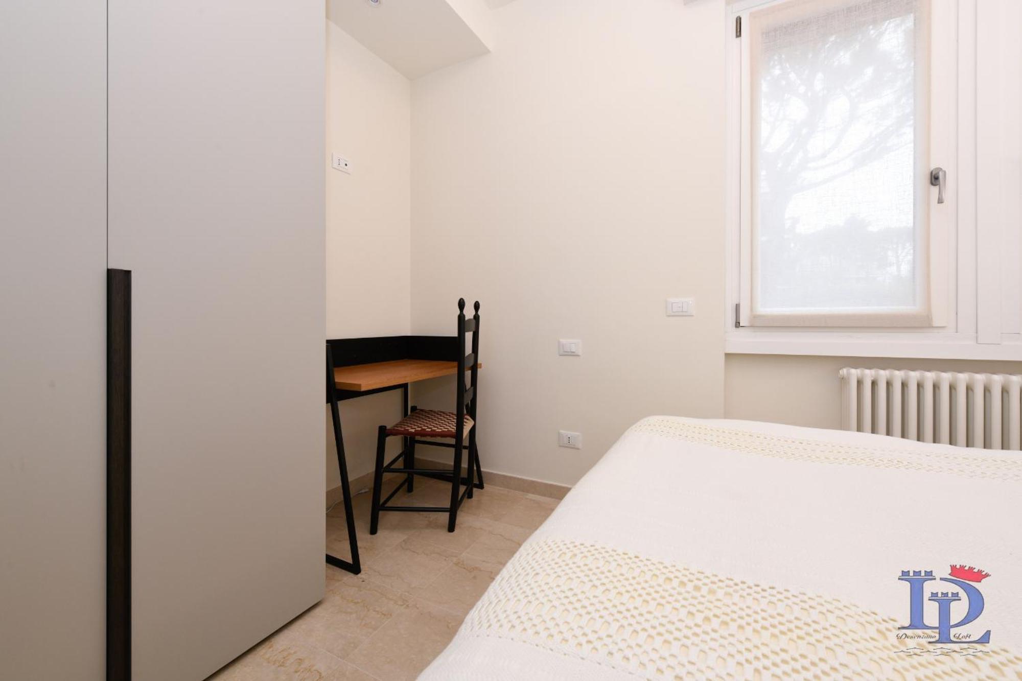 Desenzanoloft Official Partner Marriott Homes & Villas - Imperium Desenzano del Garda Dış mekan fotoğraf