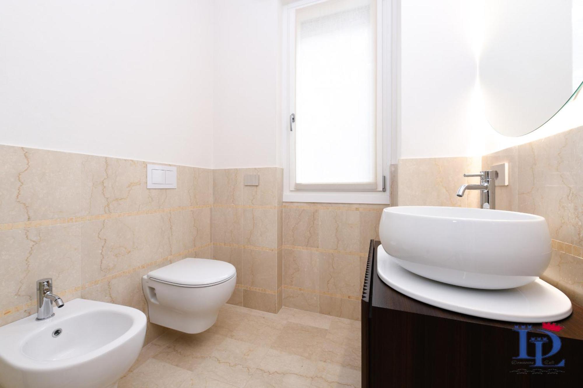 Desenzanoloft Official Partner Marriott Homes & Villas - Imperium Desenzano del Garda Dış mekan fotoğraf
