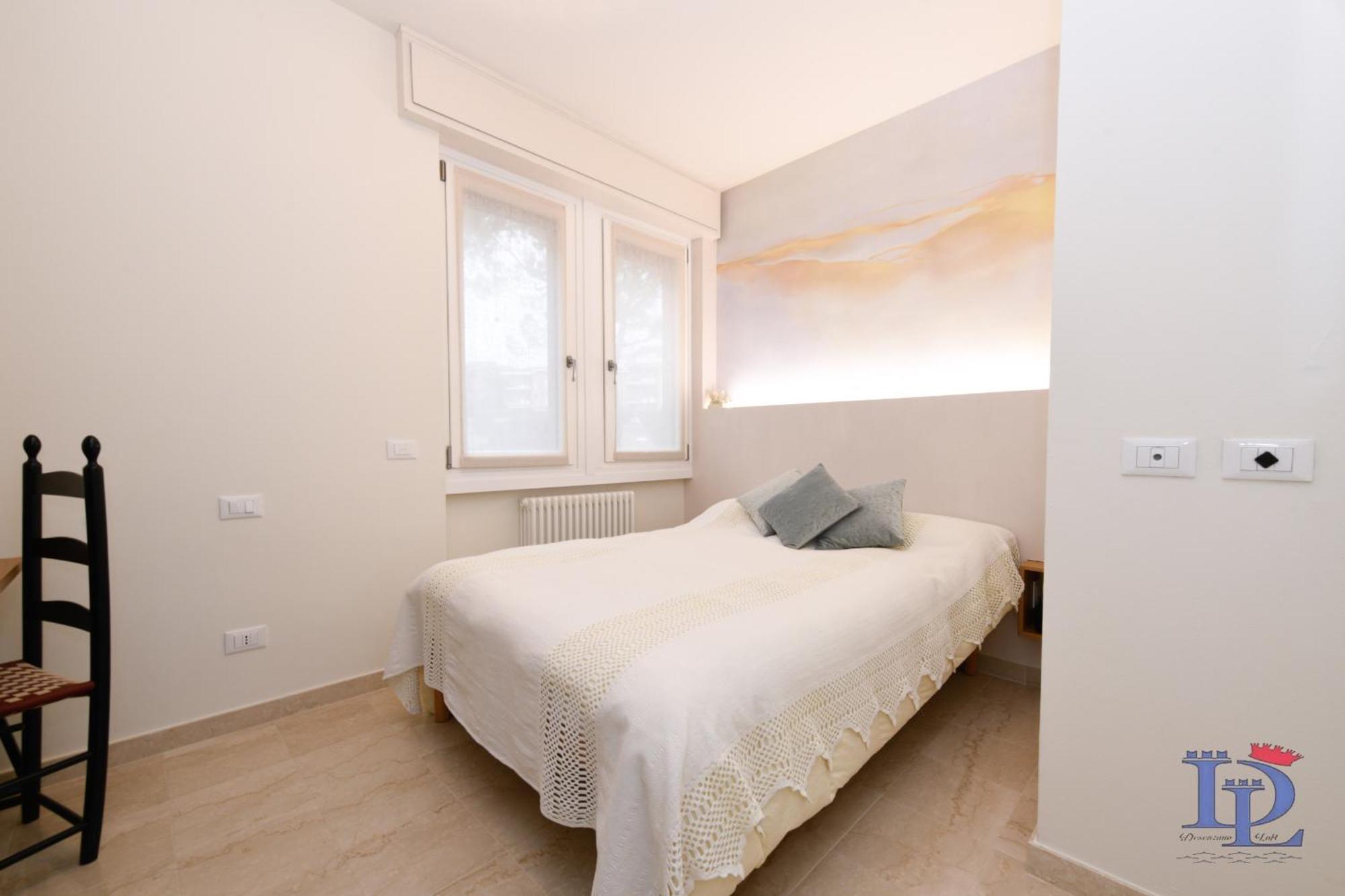 Desenzanoloft Official Partner Marriott Homes & Villas - Imperium Desenzano del Garda Dış mekan fotoğraf
