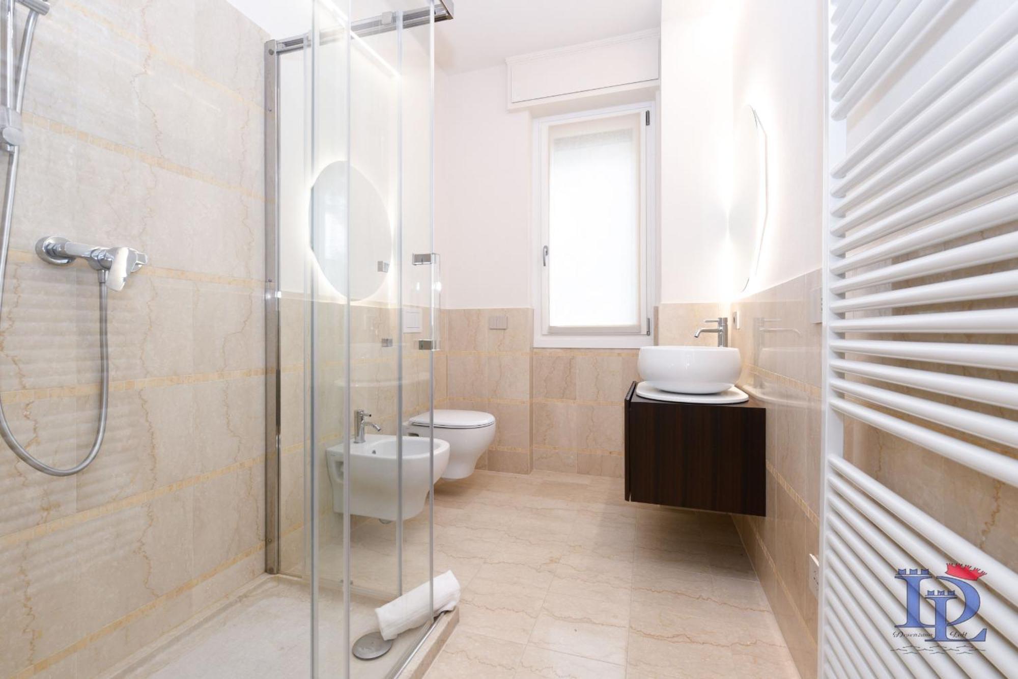 Desenzanoloft Official Partner Marriott Homes & Villas - Imperium Desenzano del Garda Dış mekan fotoğraf