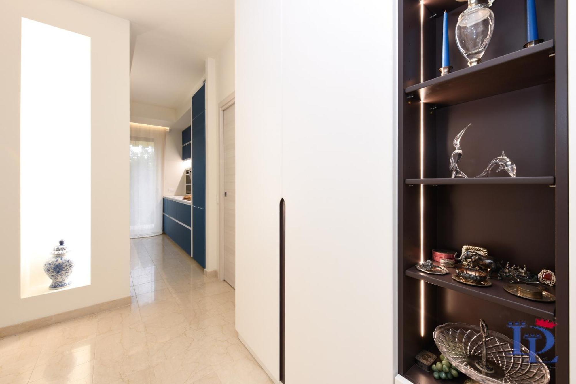 Desenzanoloft Official Partner Marriott Homes & Villas - Imperium Desenzano del Garda Dış mekan fotoğraf