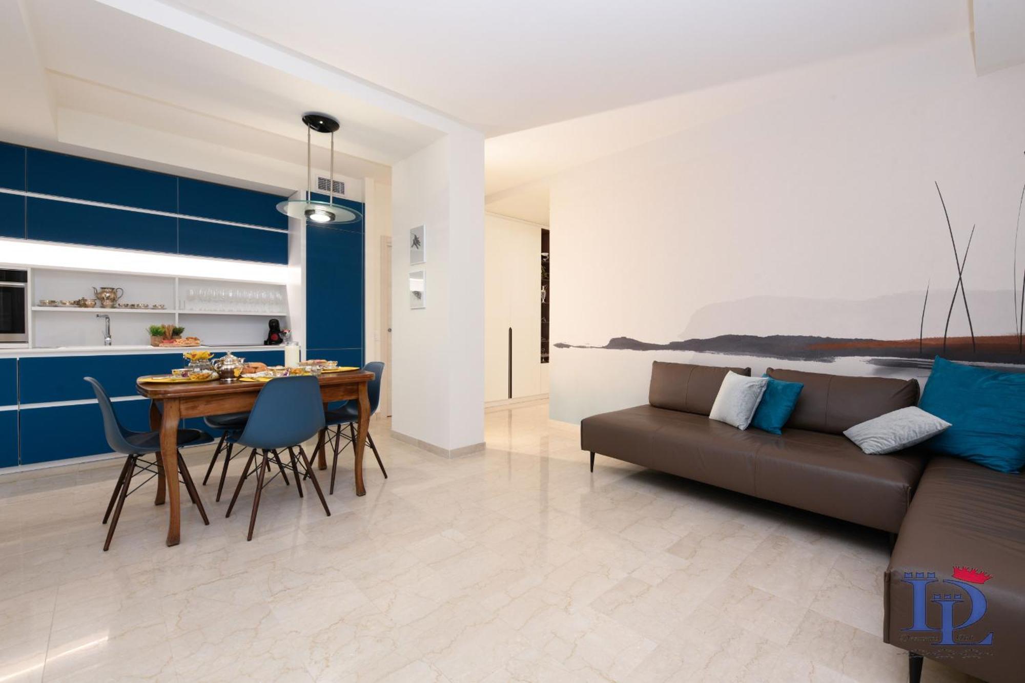 Desenzanoloft Official Partner Marriott Homes & Villas - Imperium Desenzano del Garda Dış mekan fotoğraf